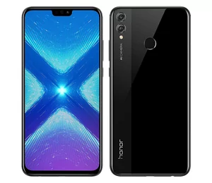 🔥 Amazon Prime Day : Honor 8X à moins de 200€